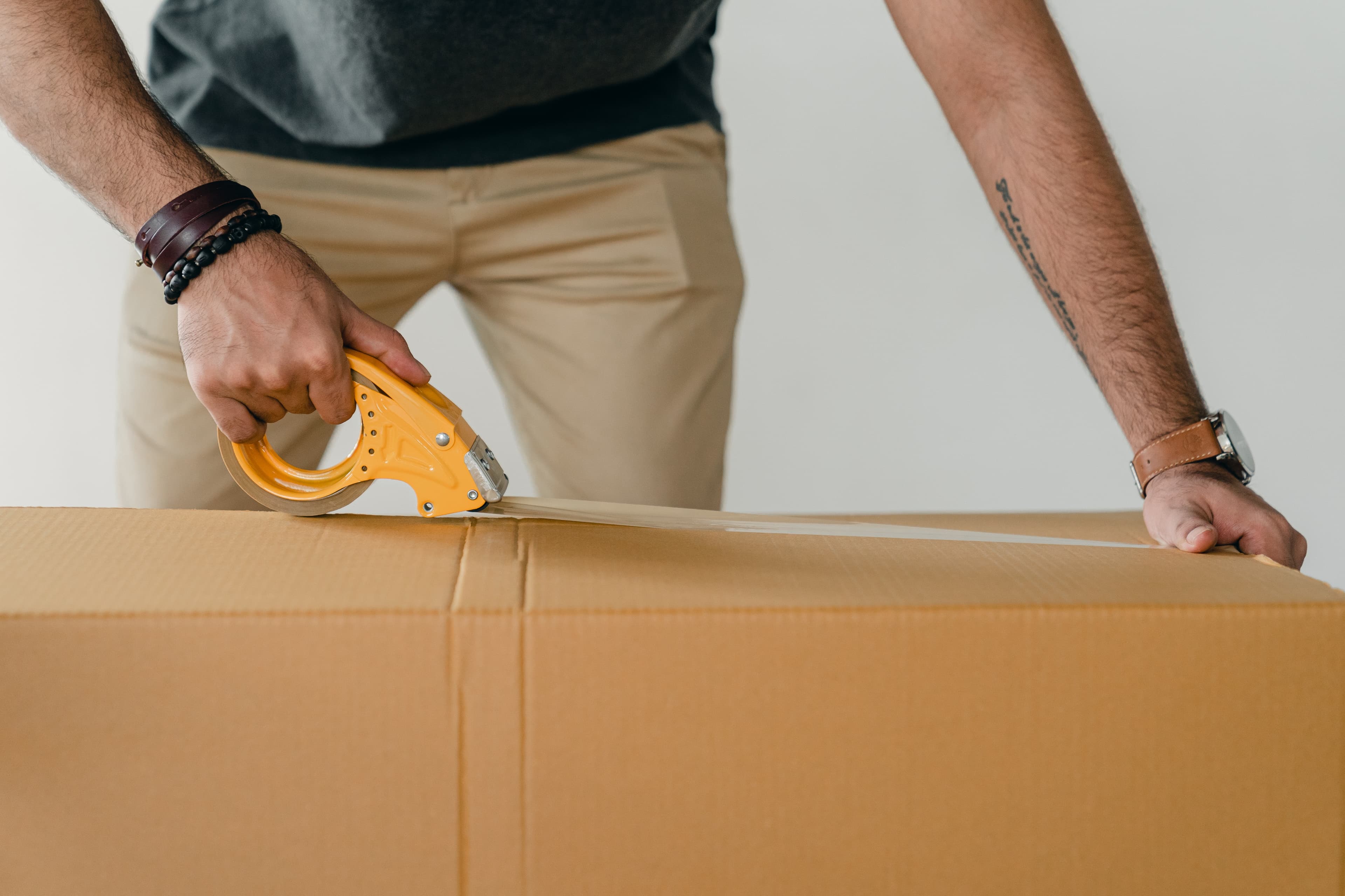 How to: Environment Variables in Content Hub Deployments