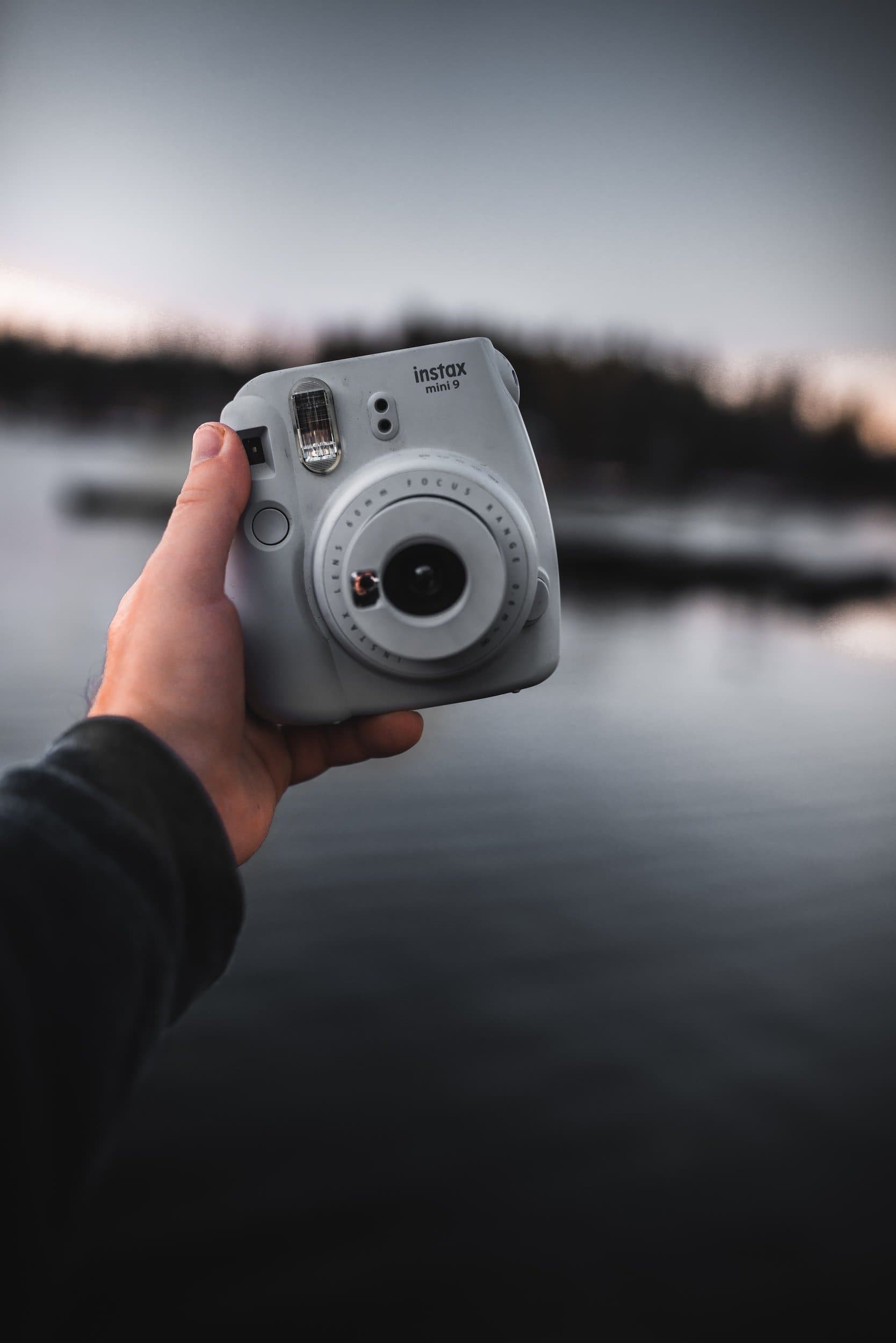 How to: Set the Aspect Ratio of an Image in Content Hub