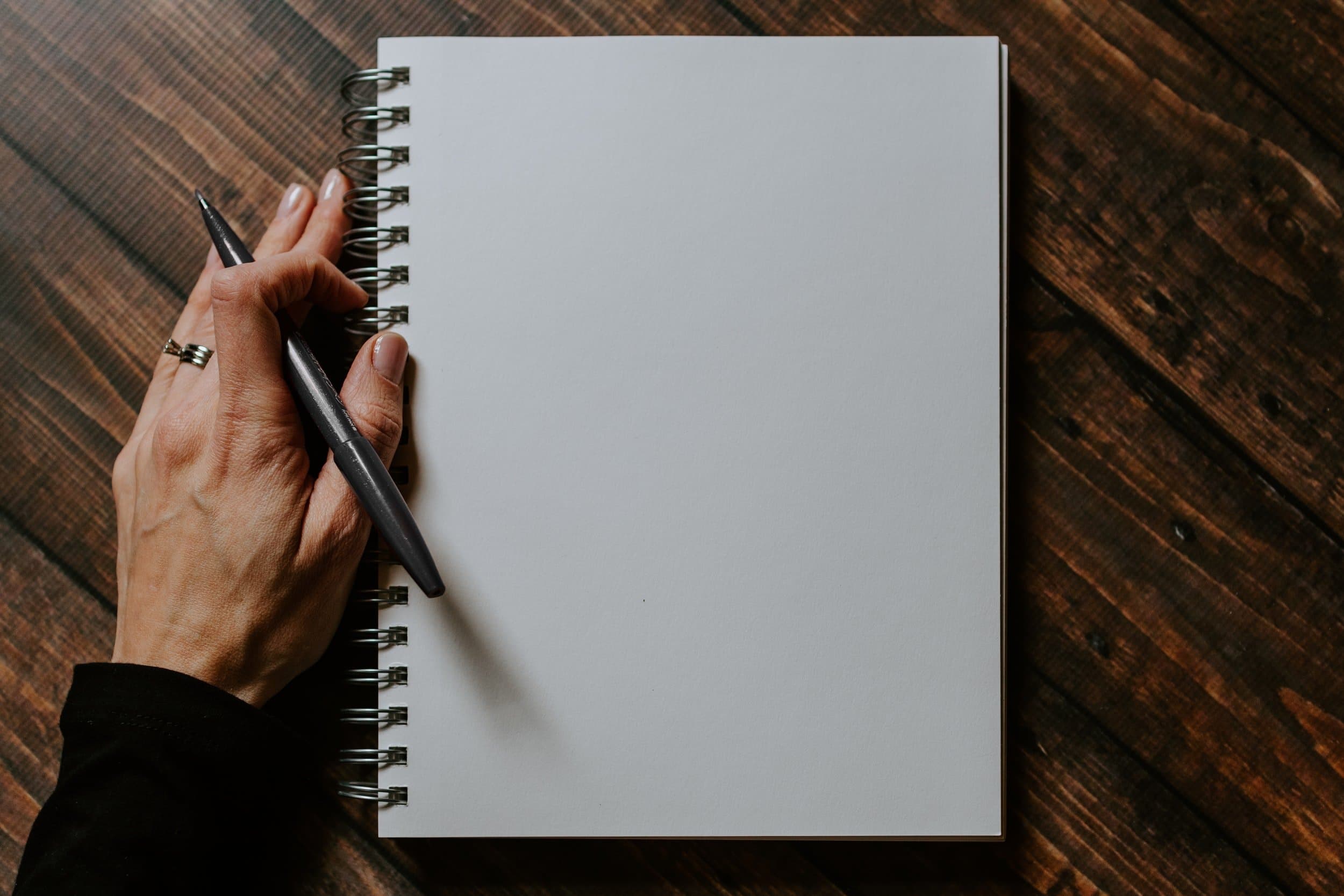 The Secret Diary of a Sitecore Content Hub Newcomer